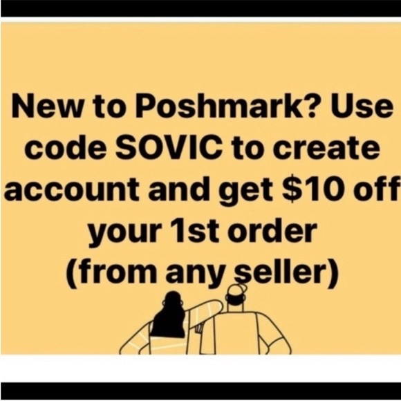 🔹Realtree Men’s Dusty Blue Color Hoodie with Camo Logo - Picture 6 of 6